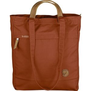 Fjallraven Totepack No.1 Bag - Women's